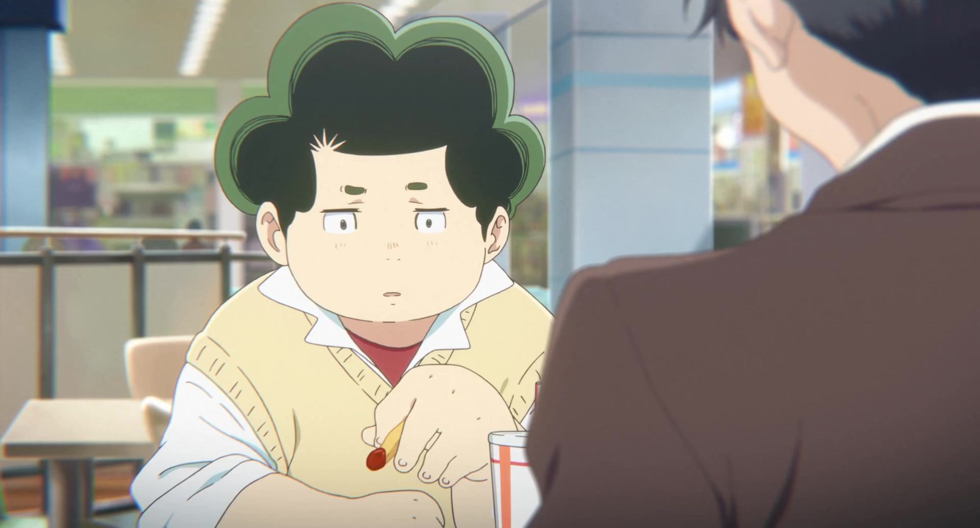 [Tsukyio Editing Resources] A Silent Voice Movie - 2038.mp4